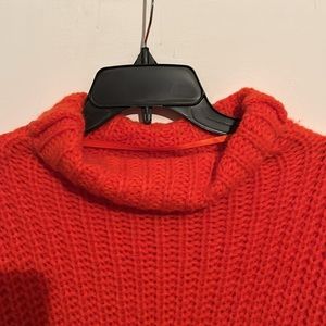 Rebecca Knit Sweaters main image 1